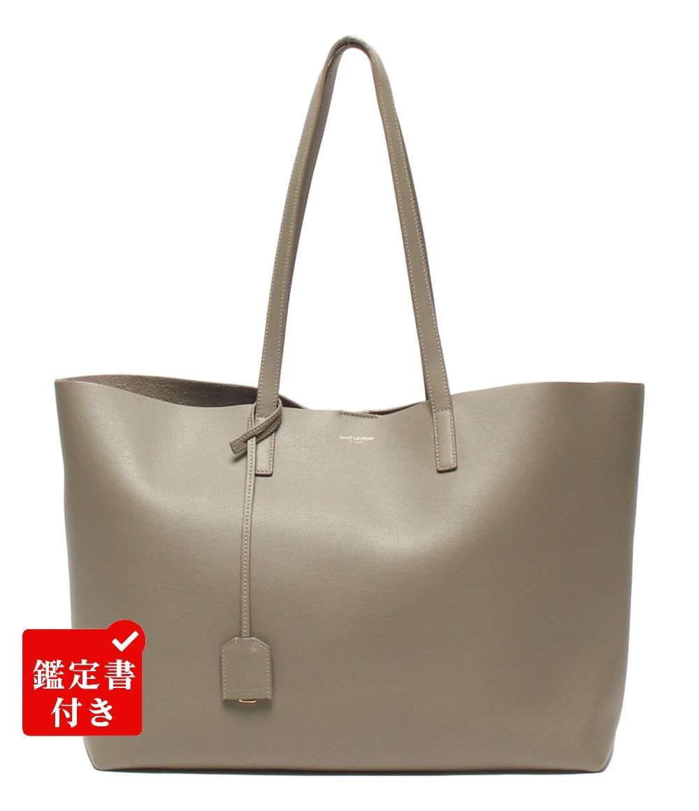 サンローラン トートバッグ ショルダーバッグ 肩掛け 394195CSV0J2346 レディース SAINT LAURENT