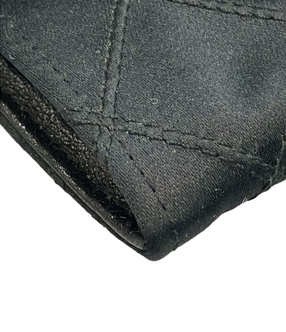 ビコローレ レディース