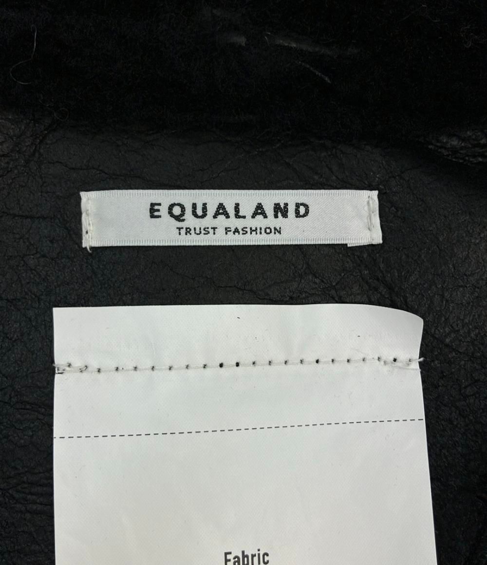 EQUALAND
