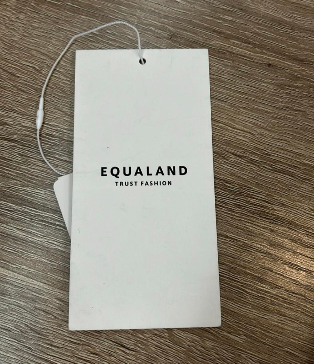 イコーランド-トラスト