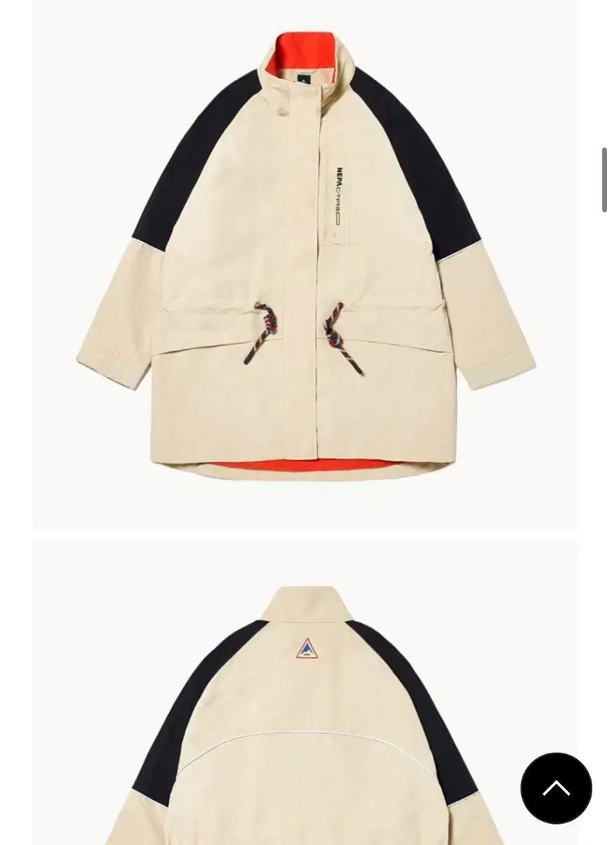 ラットプルダウンアタッチメント10個セット バイセップトライセップ