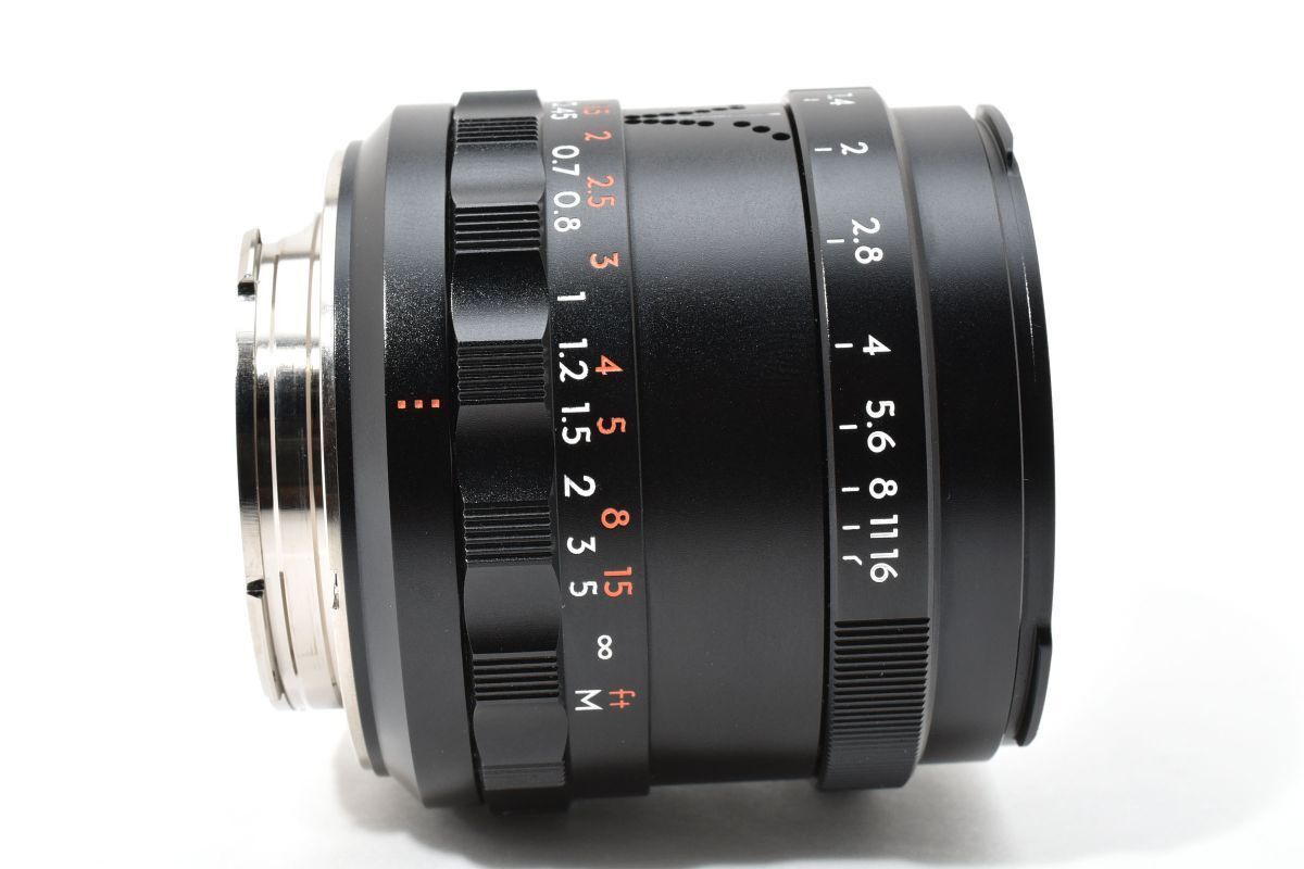 ★極美品★フジノン FUJINON EBC 135mm f2.5 #1441 ☆極美品☆フジノン FUJINON EBC 135mm f2.5 #1441 EBC FUJINON 135mm