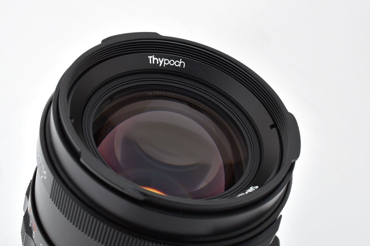 ☆極美品☆フジノン FUJINON EBC 135mm f2.5 #1441 ☆極美品☆フジノン