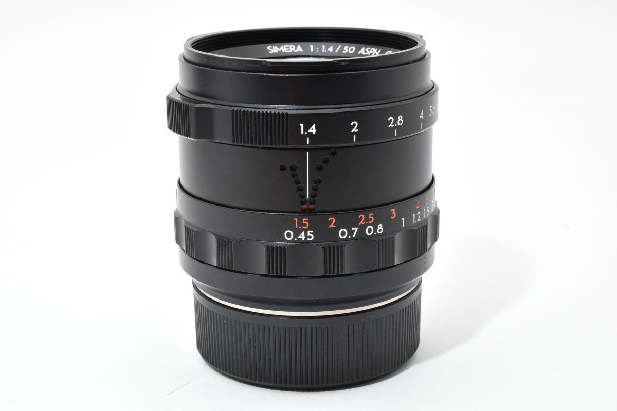 【中古美品】15mm F1.4 G SEL15F14G 新品)SONY (ソニー) E 15mm F1.4 G SEL15F14G（商品ID：4548736132238