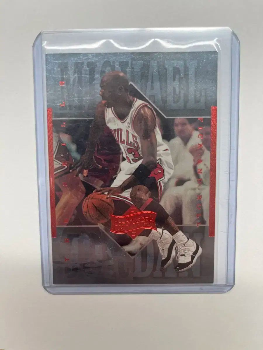 マイケル・ジョーダン、コービー・ブライアント、ステフィン・カリー