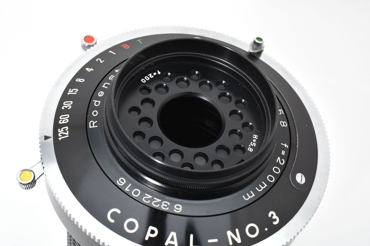 ソフトフォーカスレンズ 用鏡筒付