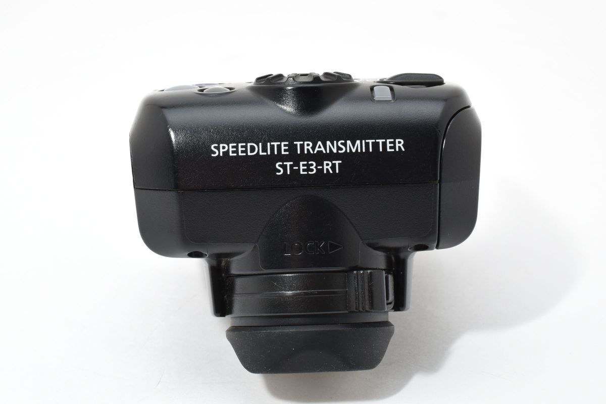 スピードライトトランスミッター AYM4895