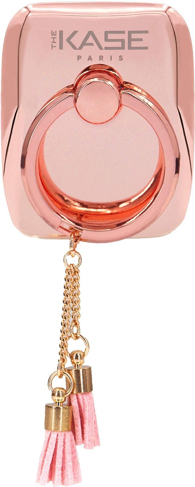 人気 【限定40枚】カウボーイビバップ×マジックザギャザリング プレイ