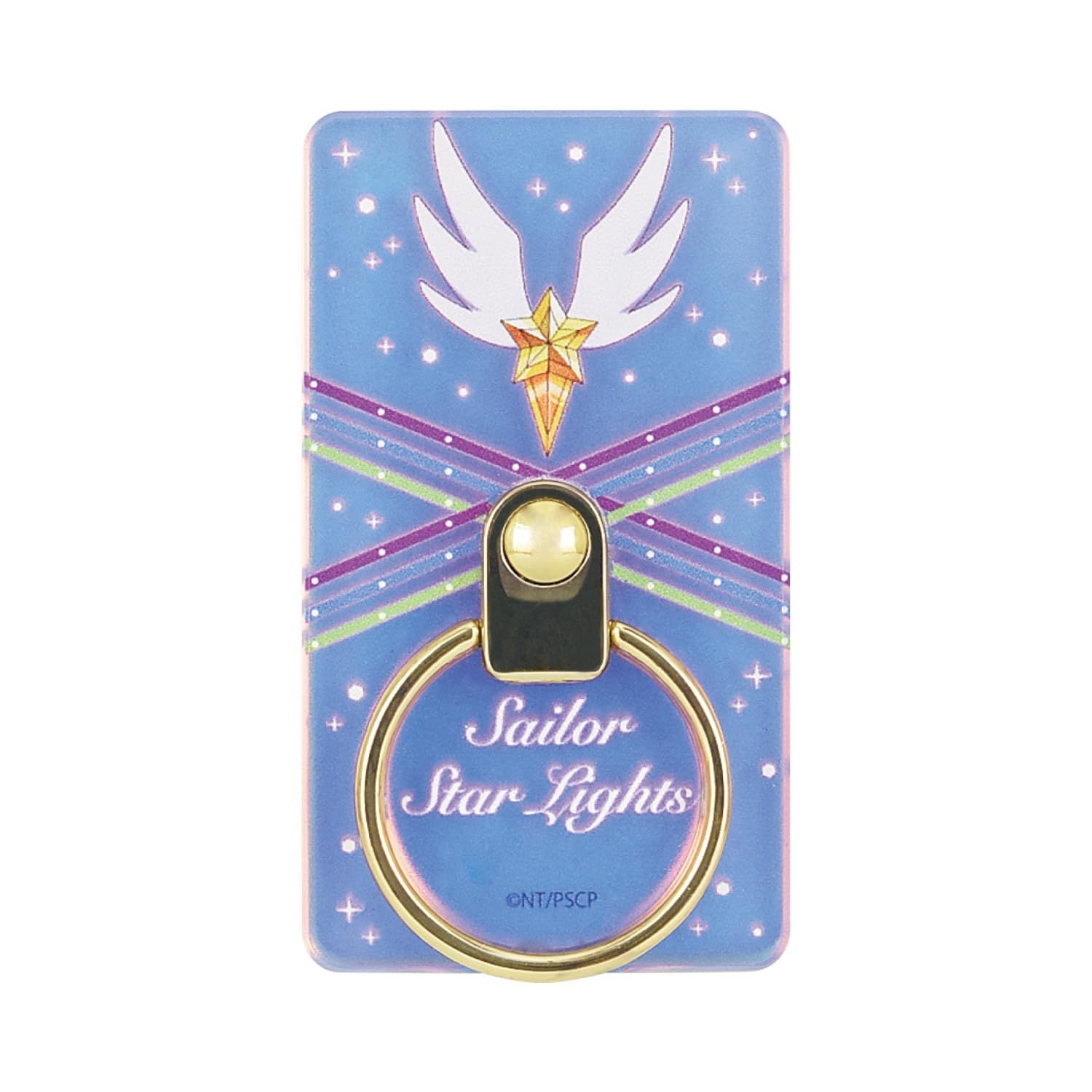 アノトキノひのきさん専用