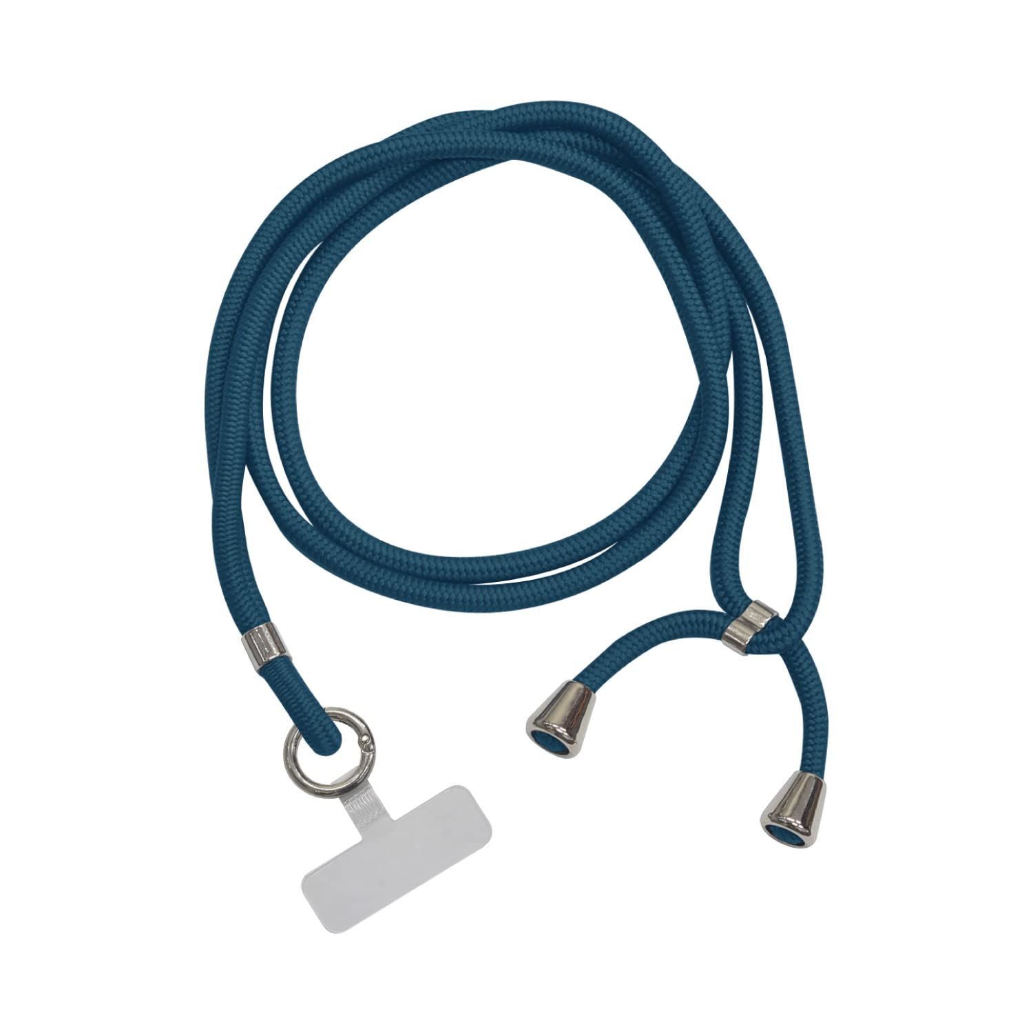 サンローランパリ エディスリマン 2014SS パイピング ピンクジャケット42