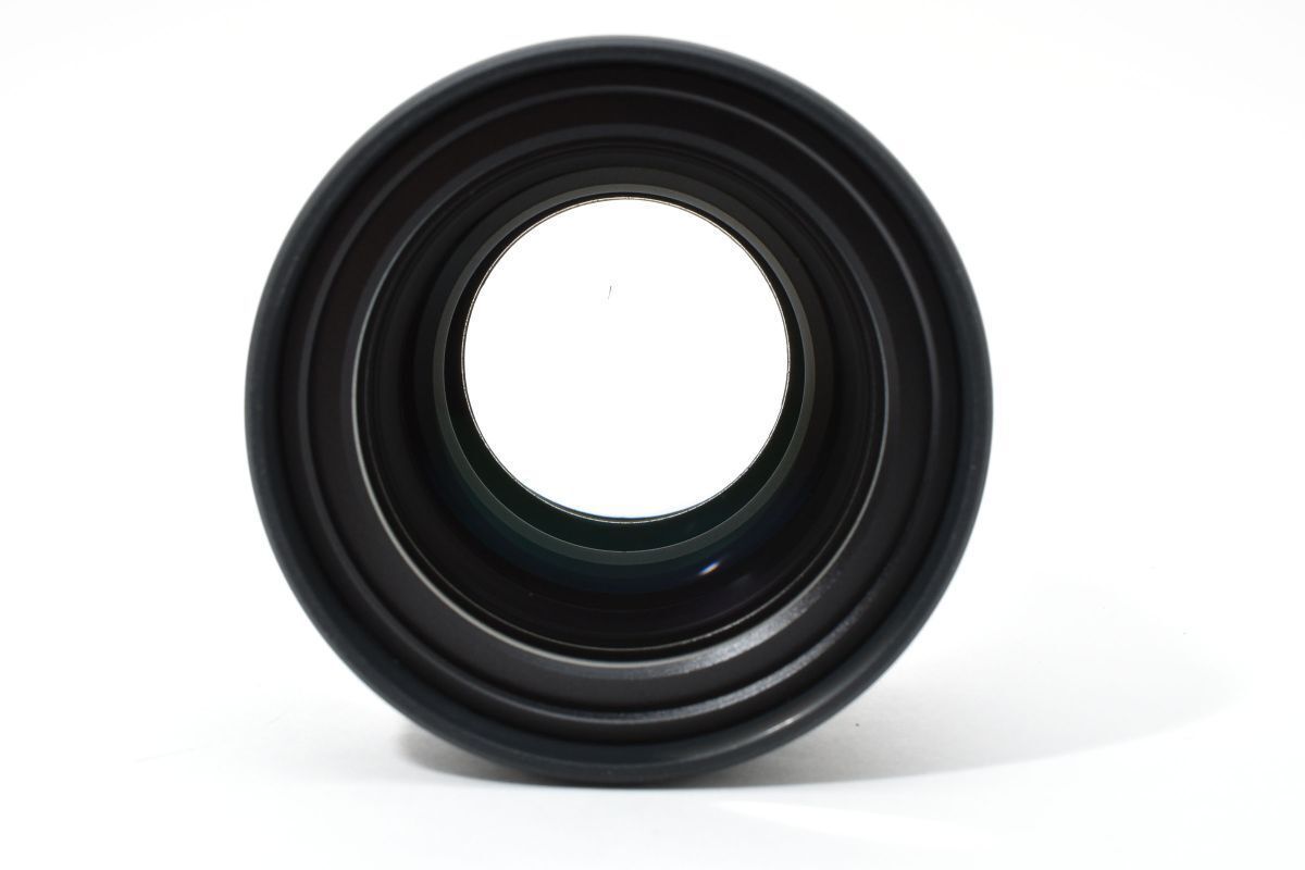 RICOH TC-1 テレコンバージョンレンズ AYM4896 10