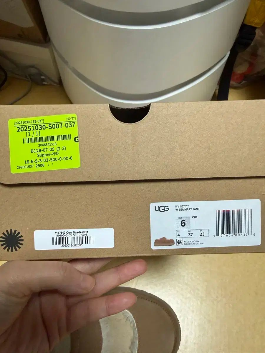  アメリカ アグ UGG メリージェーン 商品 サンダル サンダル ミュール