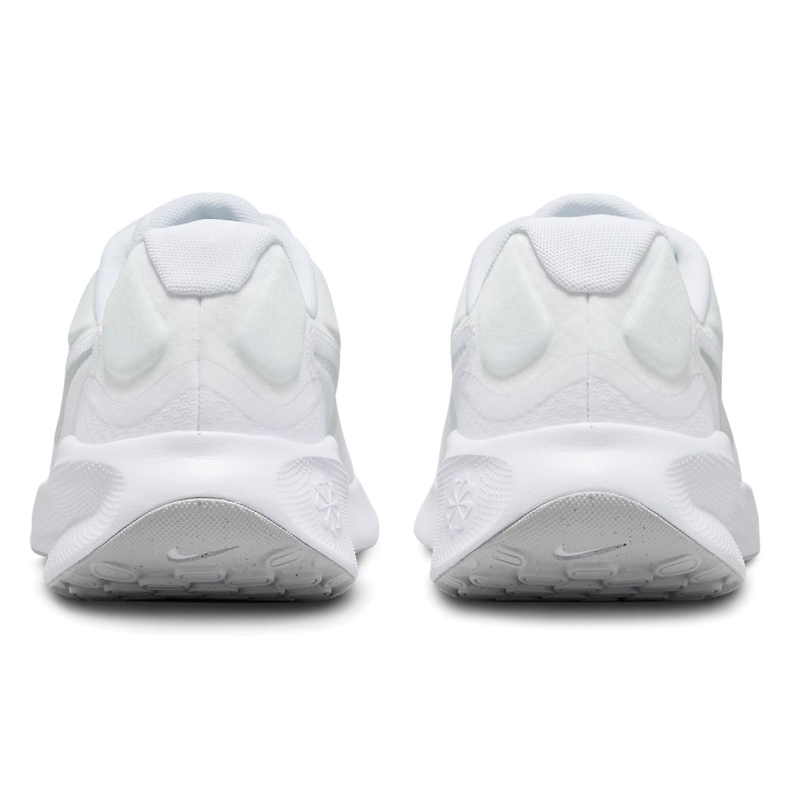 ピュアプラチナ 27