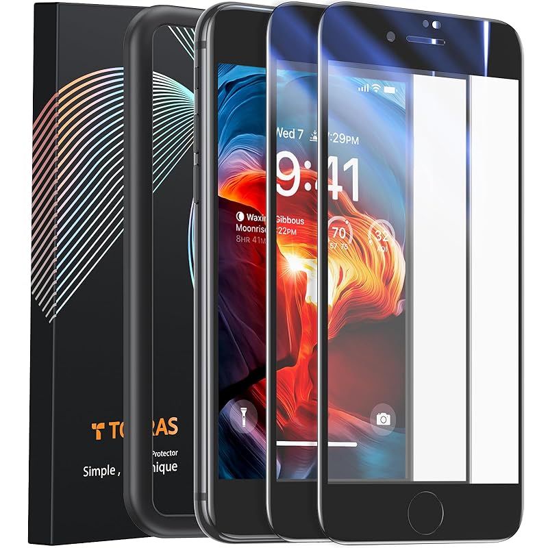 b505 唐銅 琉球風炉 田口霰釜添 釜谷浄越 木箱 茶道具 古物