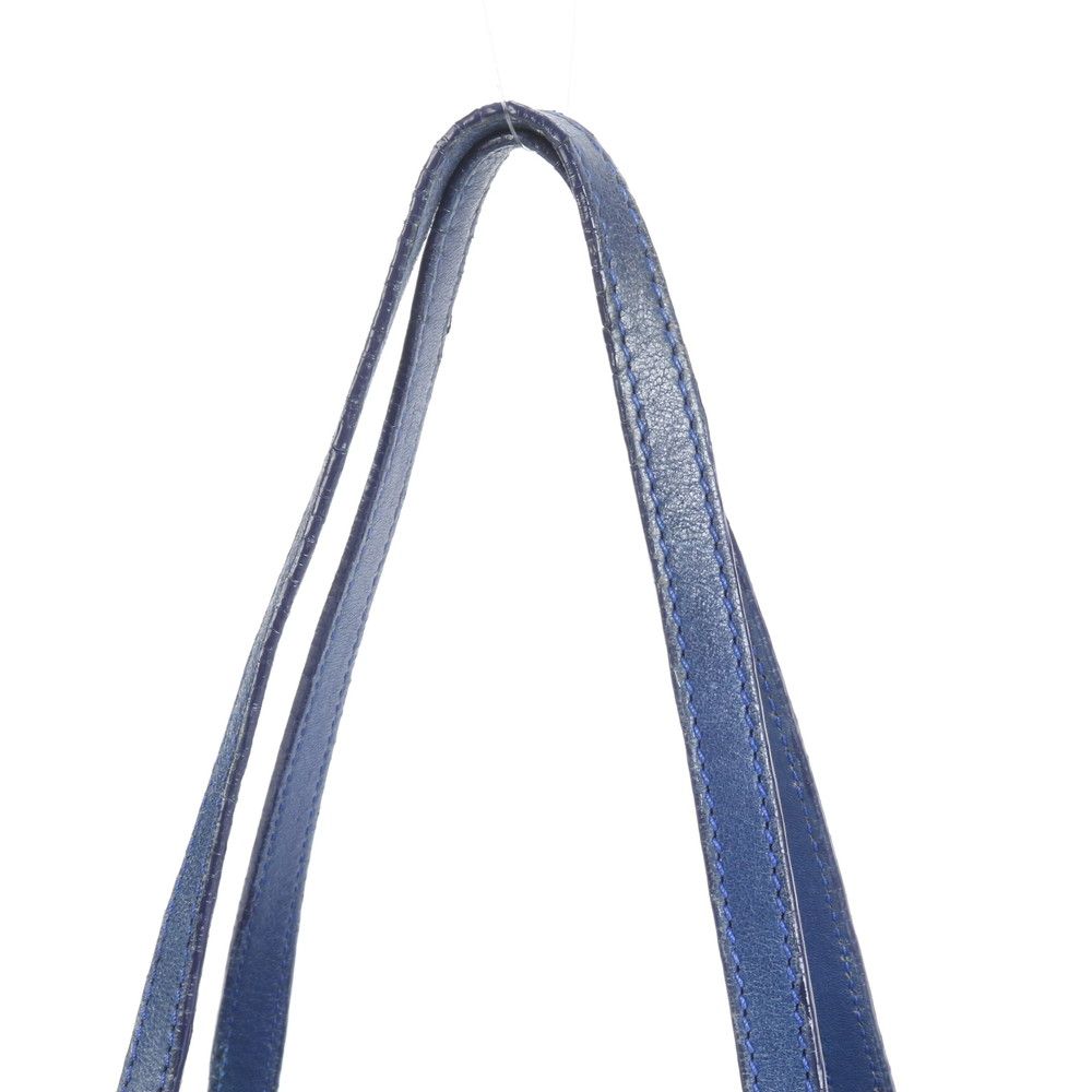 ジミーチュウ サシャ スタッズ スター レザー トート バッグ 肩掛け ショルダー ハンド シルバー 金具 レディース ERE CR9-6