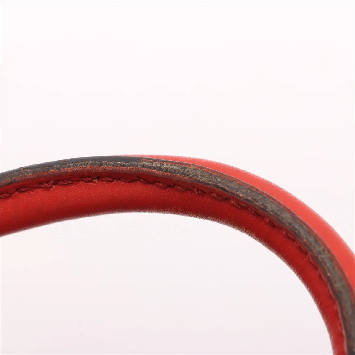 グッチ ディアマンテ