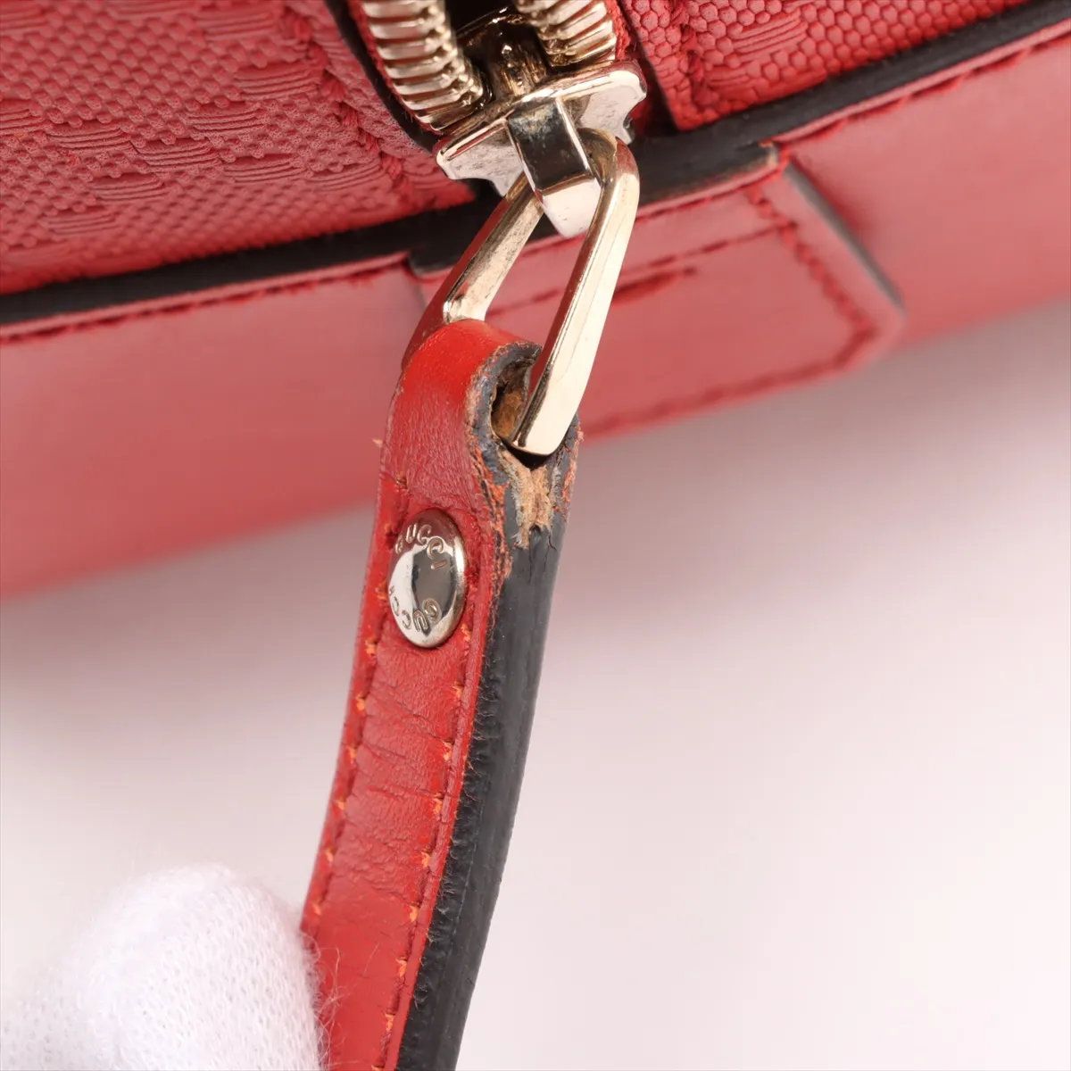 ディアマンテ レッド