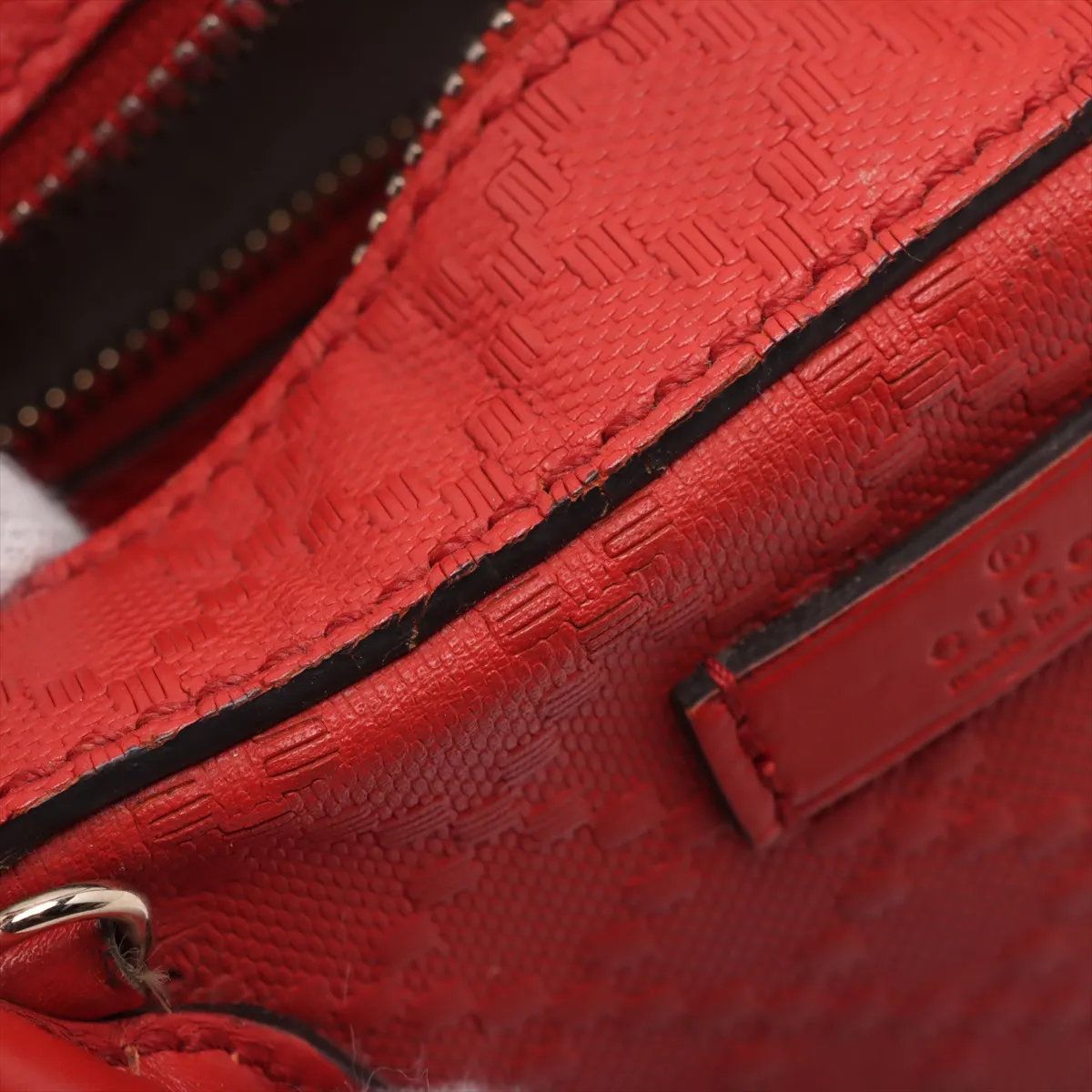 グッチ ディアマンテ