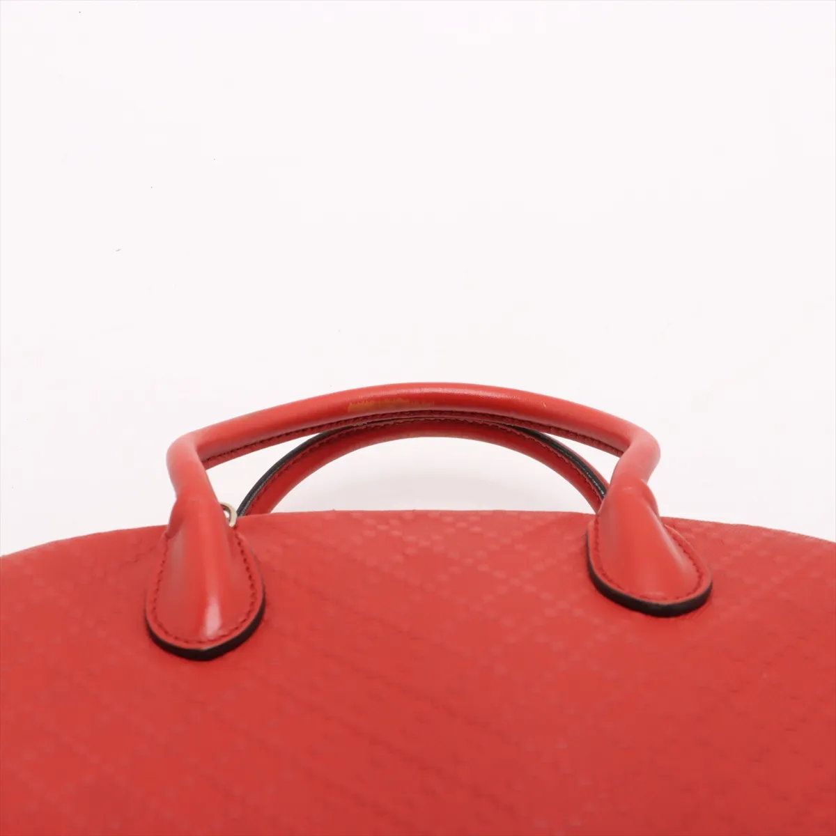 ハンドバッグ 斜め掛け