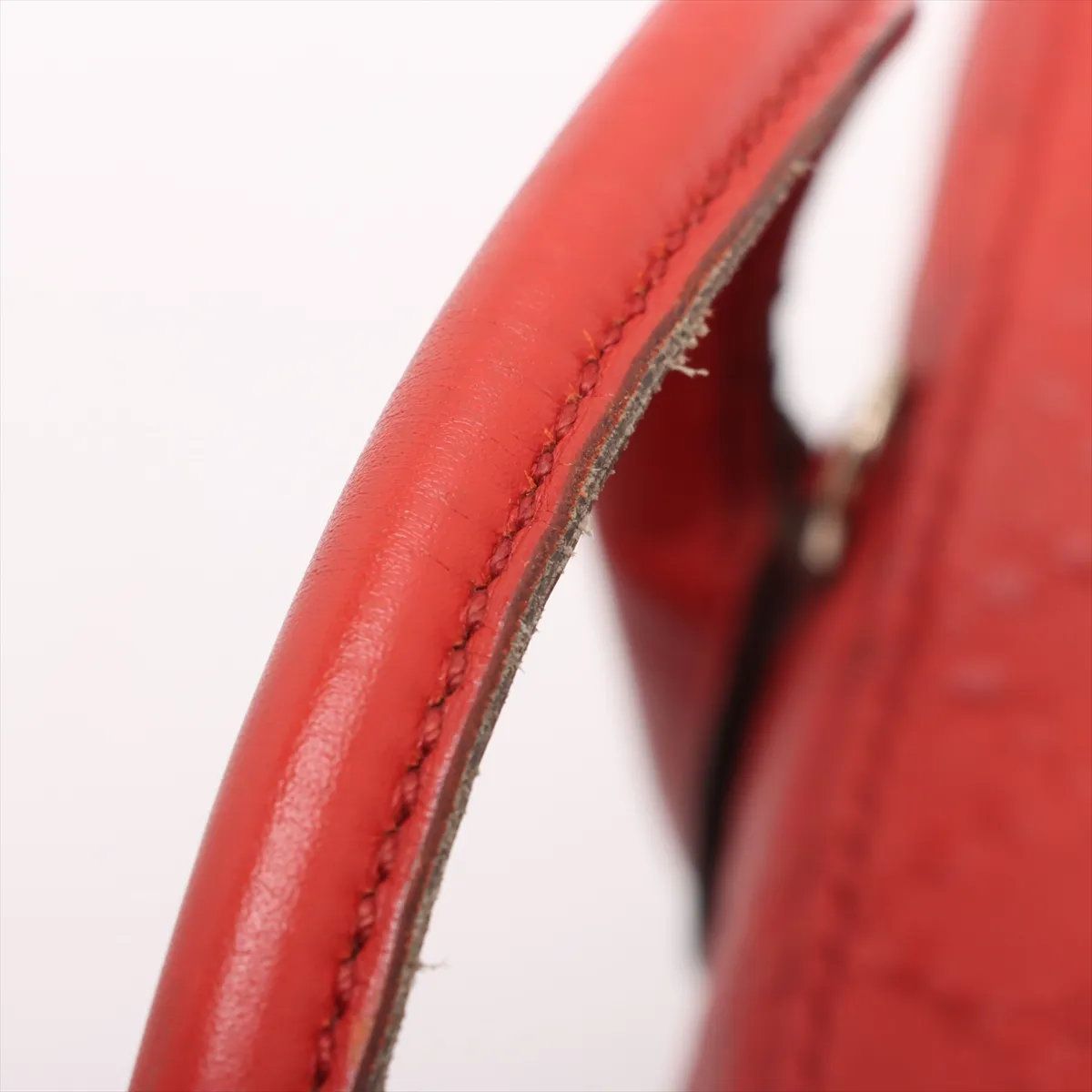 グッチ ディアマンテ