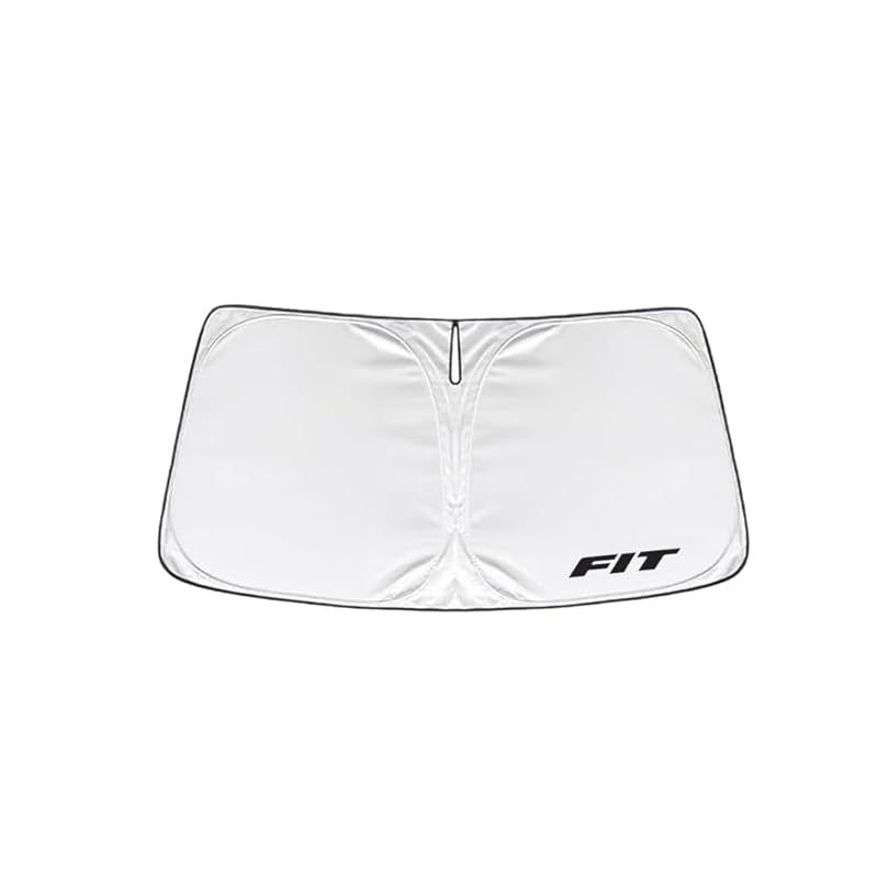 2020年 G1レース メモリアル カードセット 2020年 G1レース メモリアル