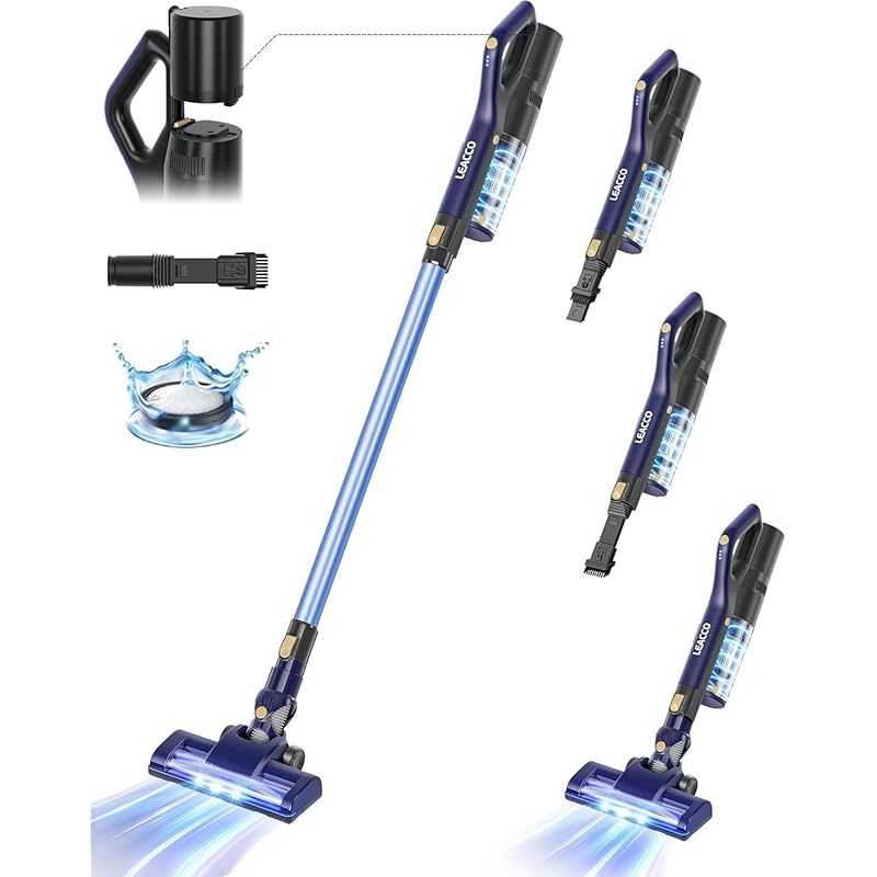 エレキギター用 コンパクトオーバードライブ個人ビルダー制作自作