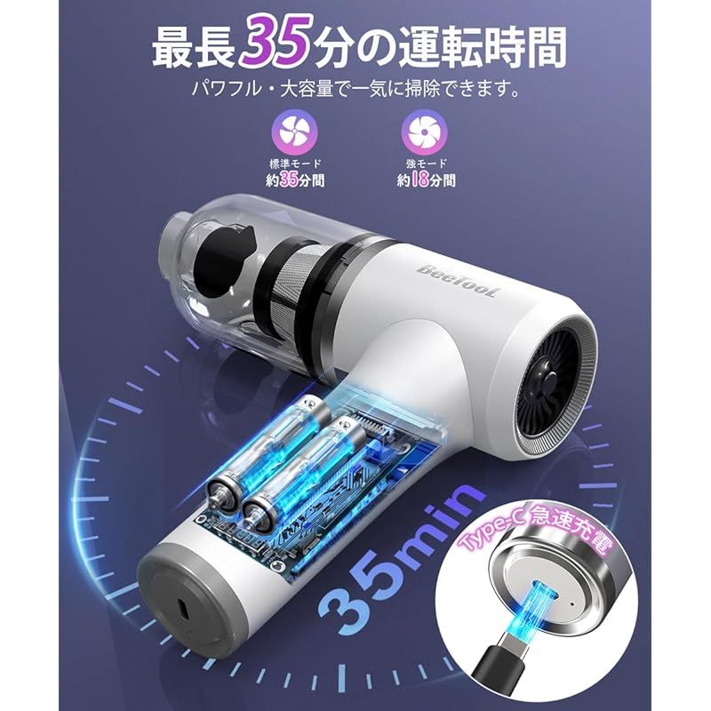 EAGLE VISION -NEXT2- ケース　充電ケーブル付き 64063V】Victor・JVC ポータブルMDプレイヤー XM-ZX-3-P 動作不良