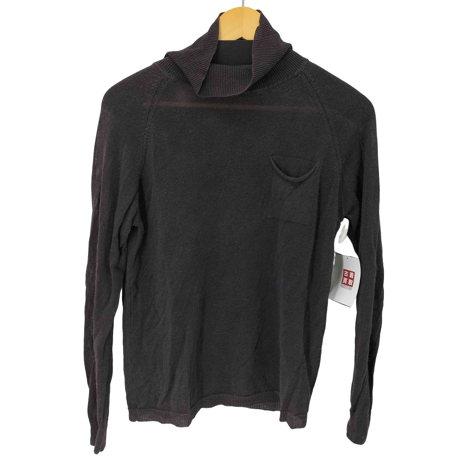 定価75,600円 リネンジャケット OLD JOE & COオールドジョー 3002012906469023_01_4556w.jpeg