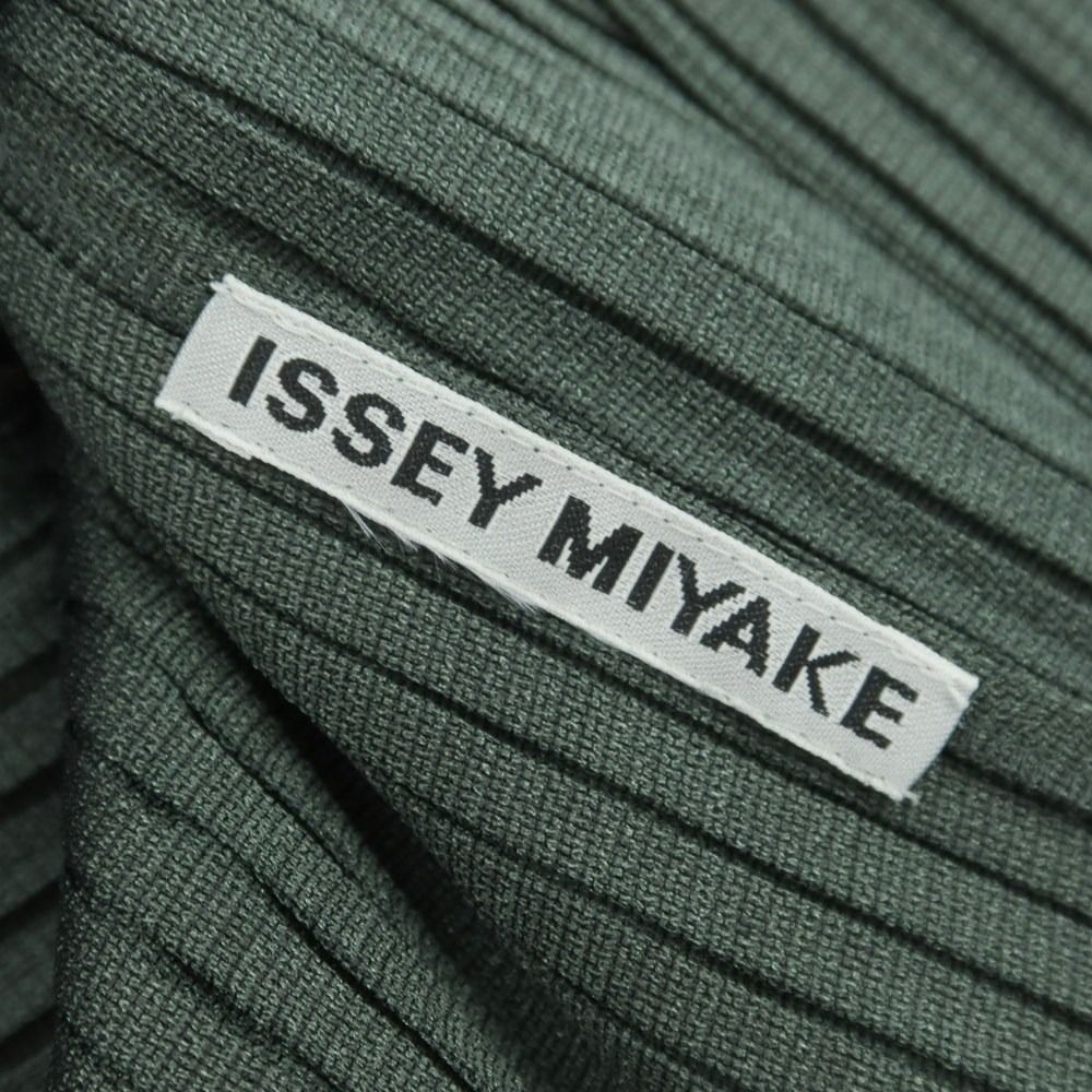 ポリエステル系 プリーツ