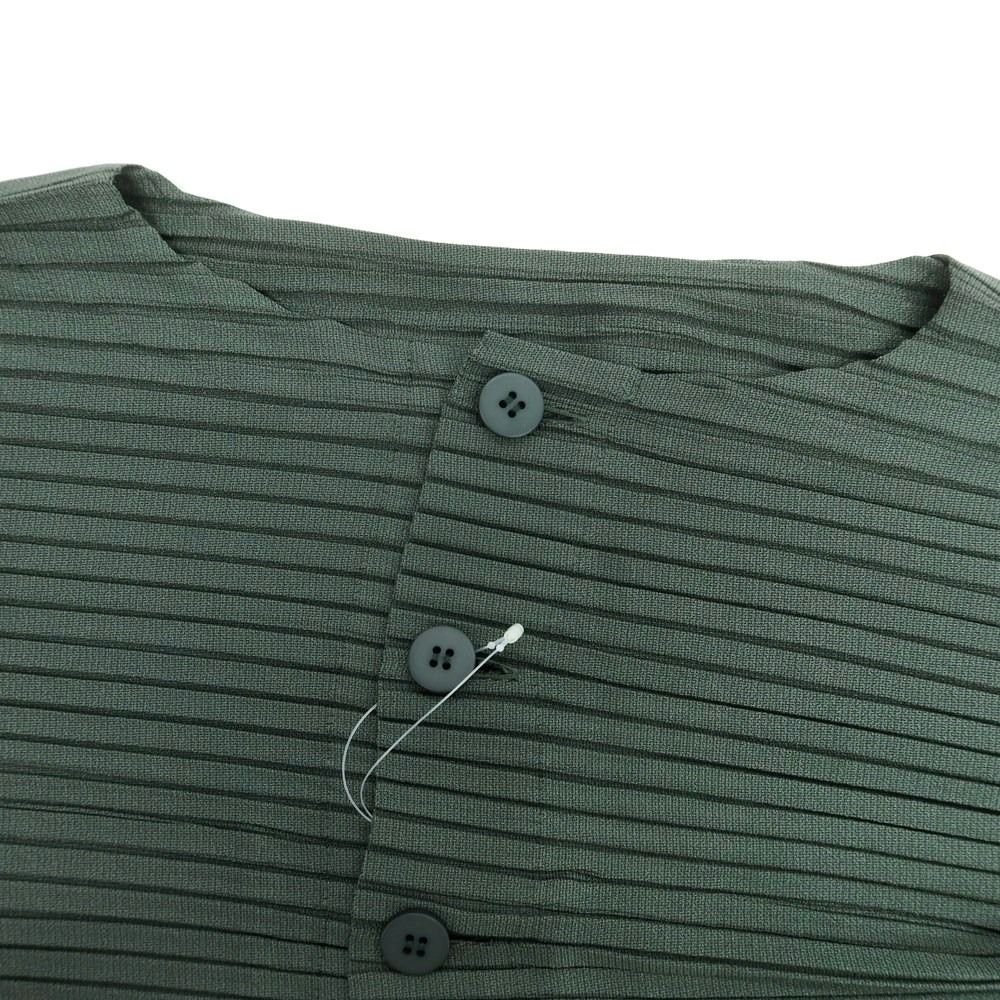 L位 レディース