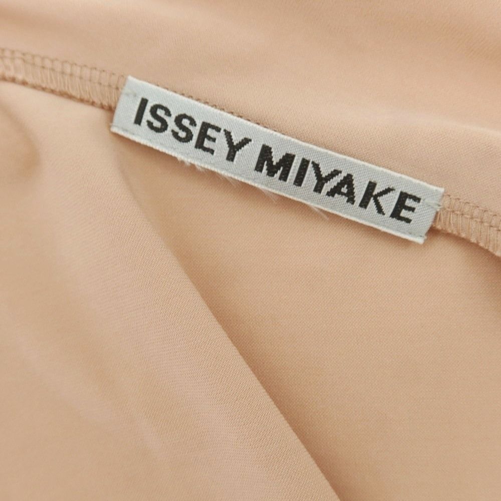 ポリエステル系