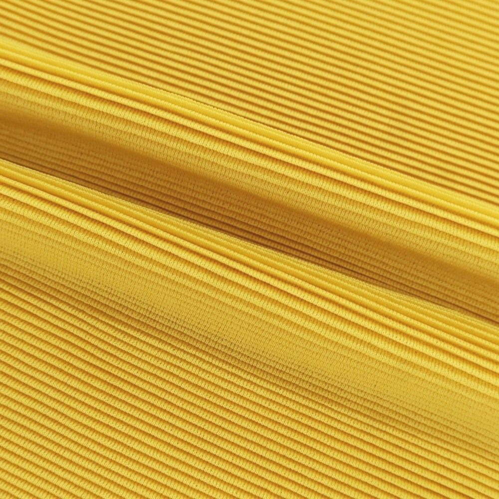 L位 レディース