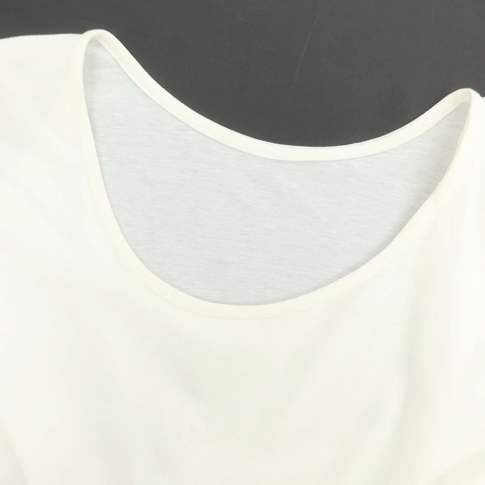 L位 レディース