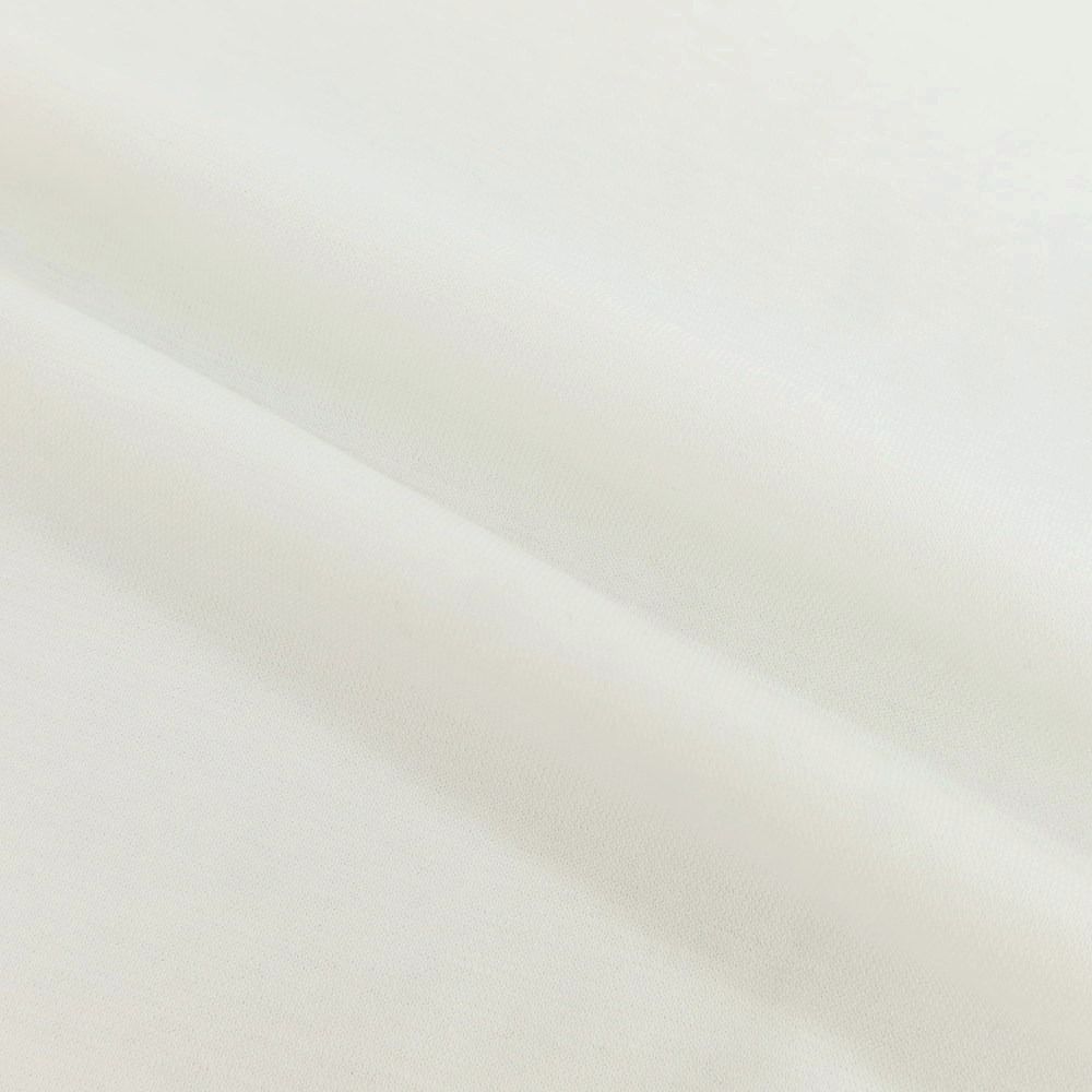  イッセイミヤケ ISSEY MIYAKE 春夏 コットン系 変形トップス ホワイト サイズ表記なし L位 レディース その他 トップス