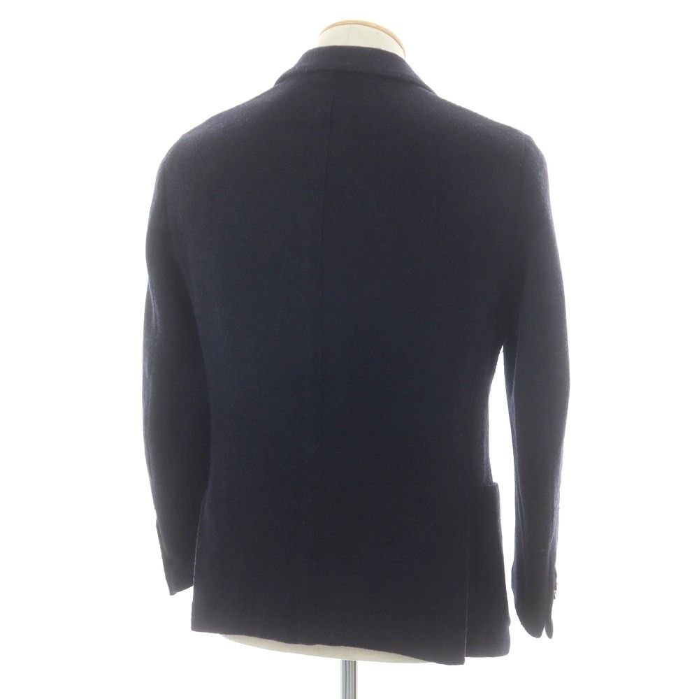 ネイビー サイズ44