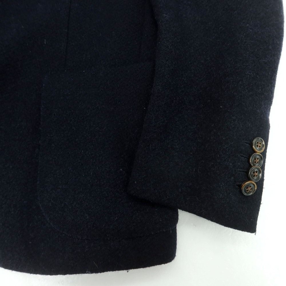 ラルディーニ LARDINI