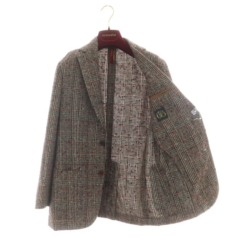 サイズ44 メンズ