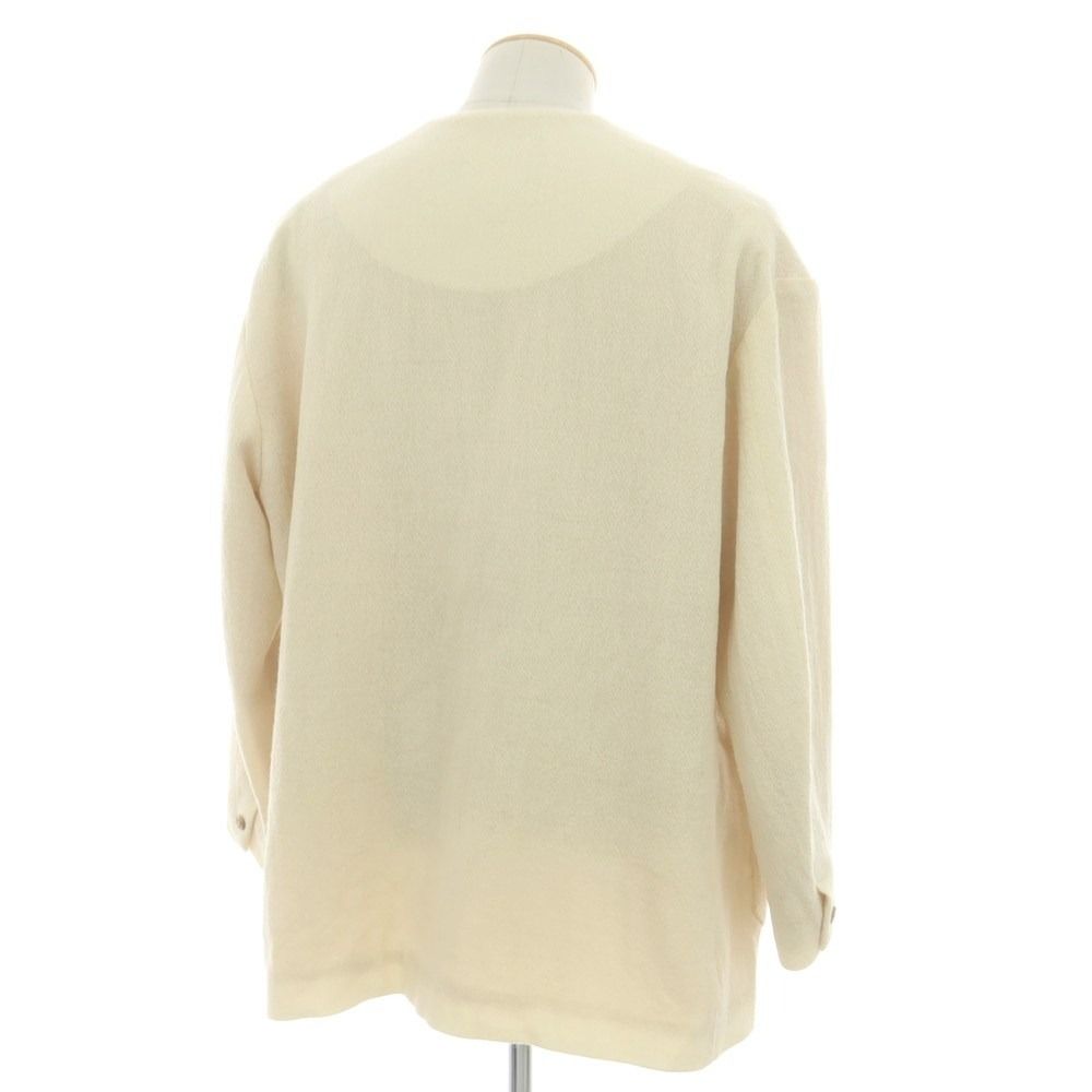 サイズ1 メンズ