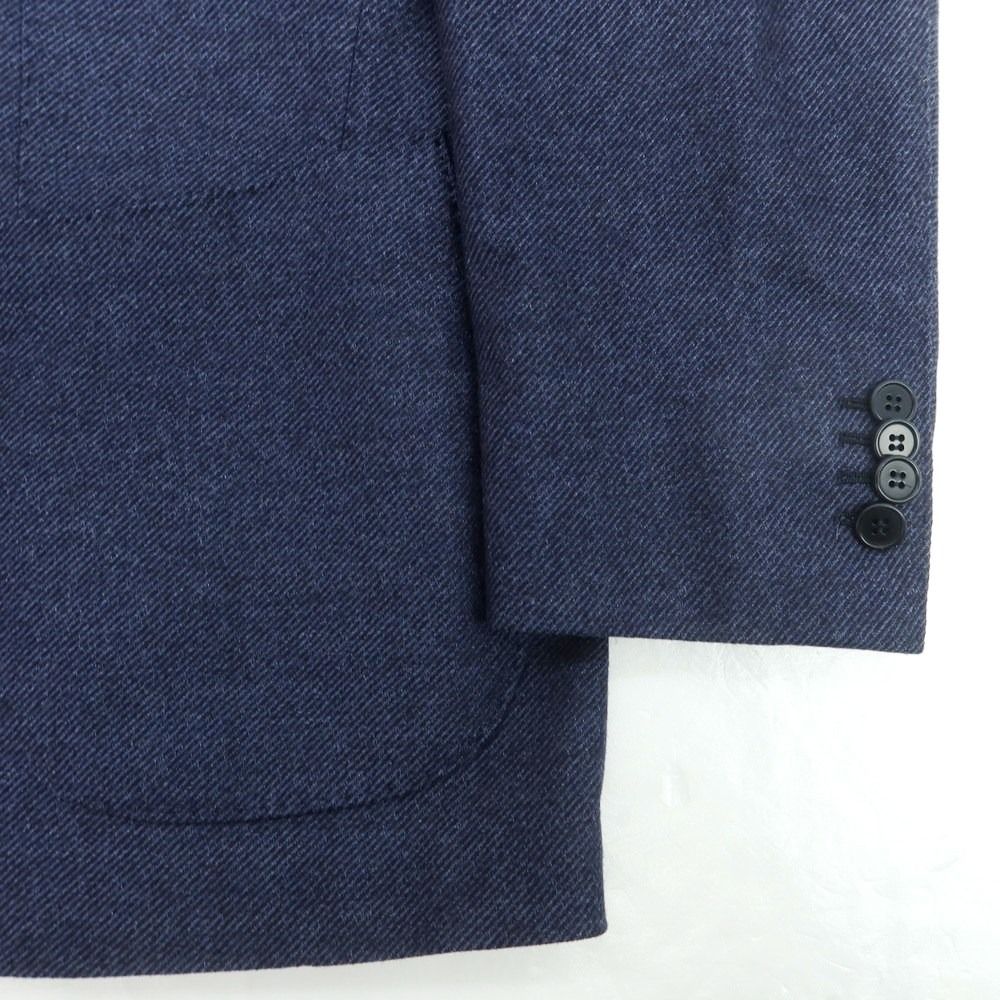 TOMORROWLAND別注 ストレッチウール