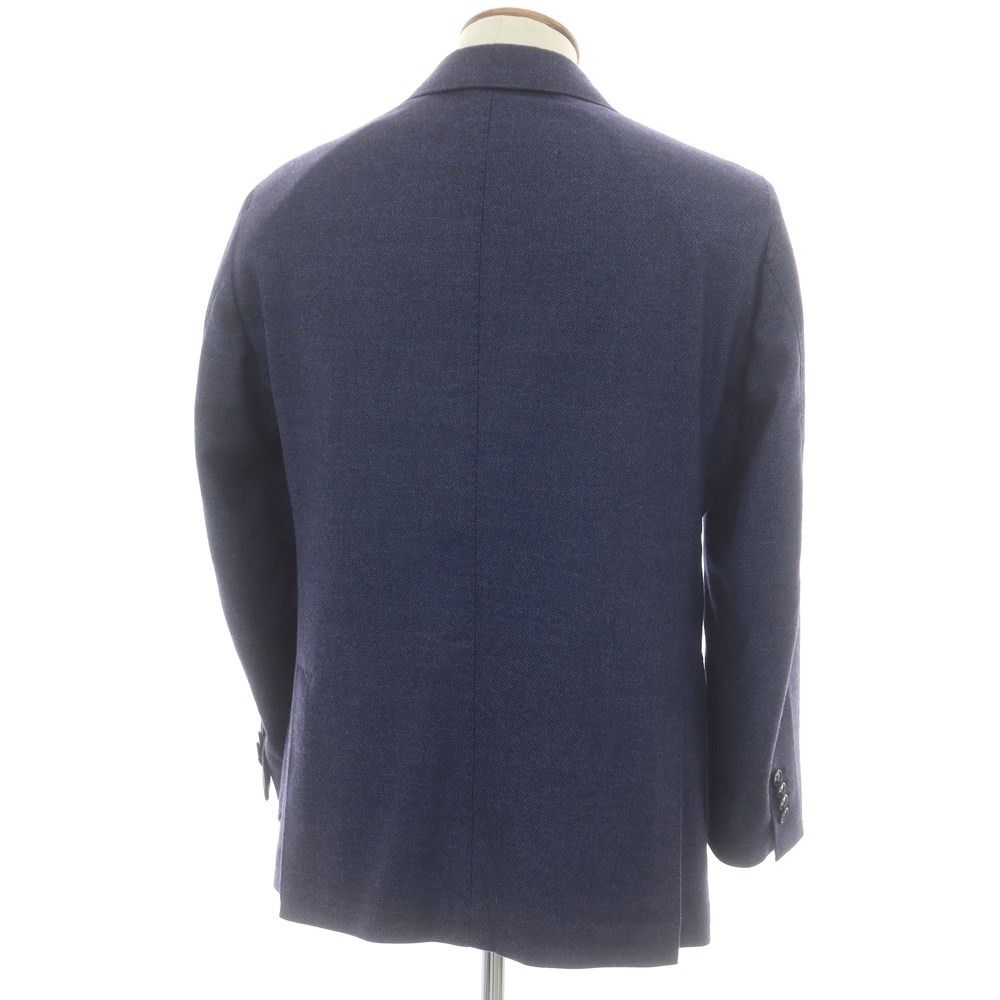 サイズ48 メンズ