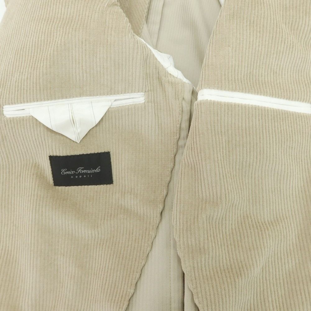 エリコフォルミコラ