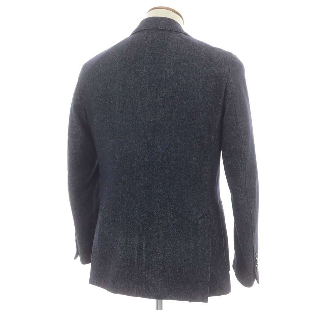 コットンウール