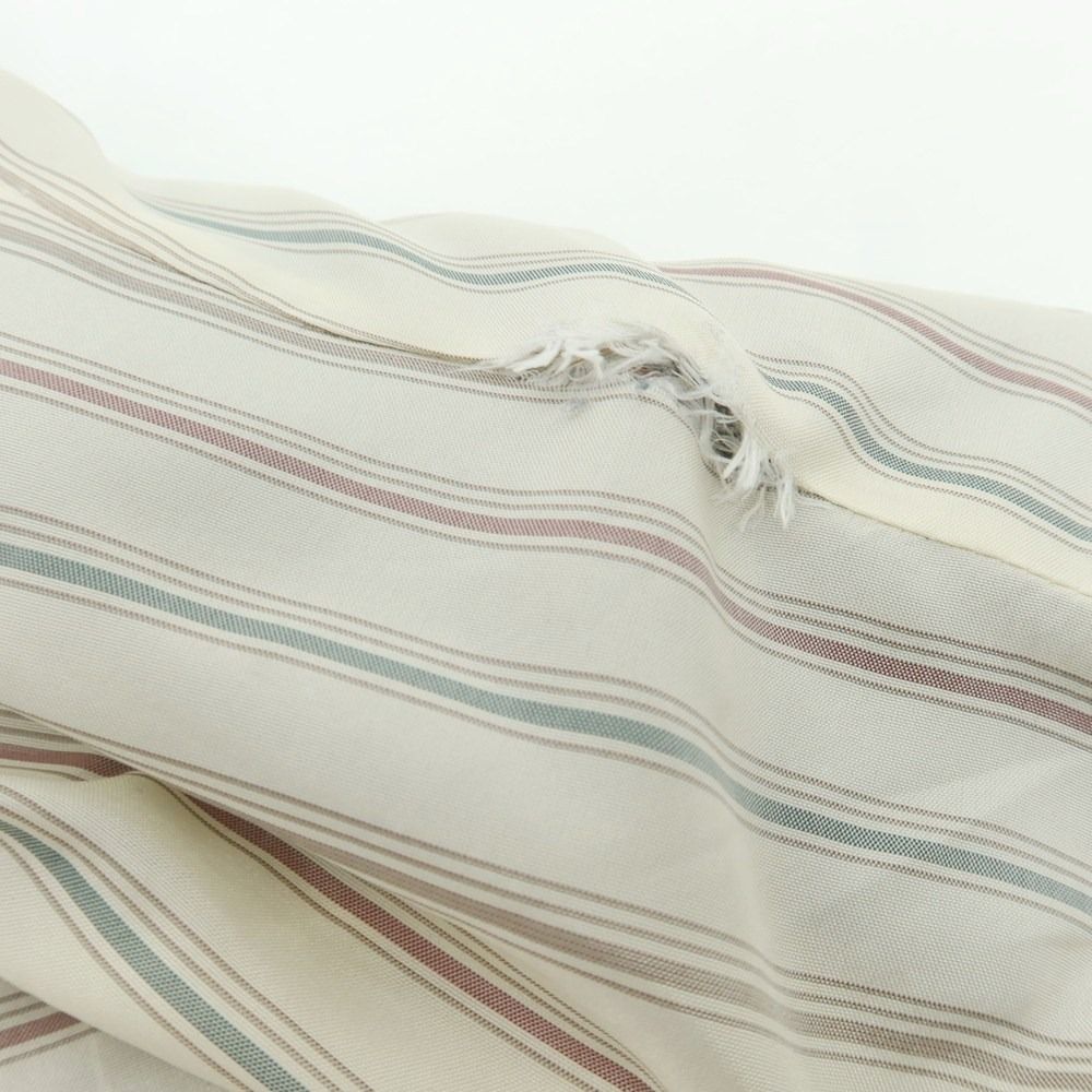 サイズ46 メンズ