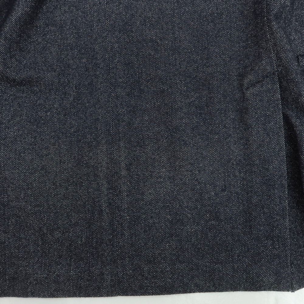 ラルディーニ LARDINI