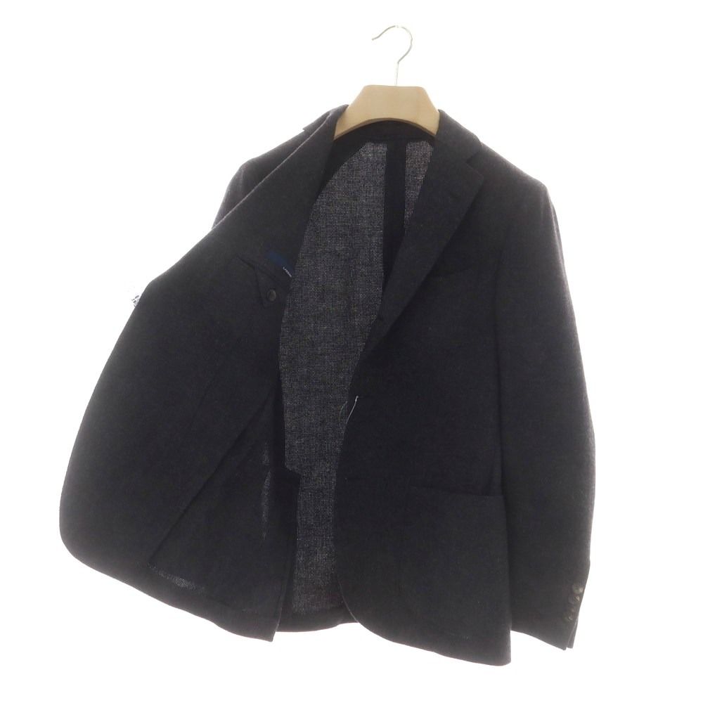 サイズ46 メンズ