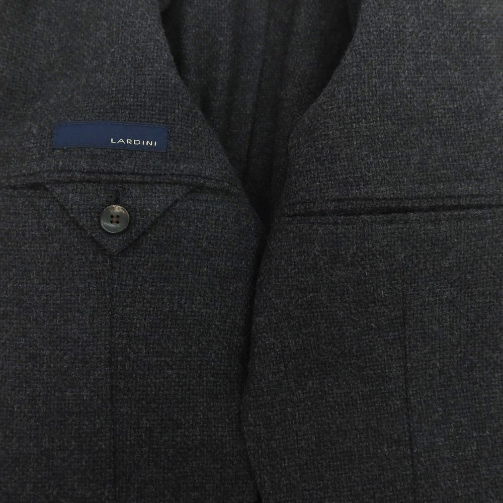 ラルディーニ LARDINI