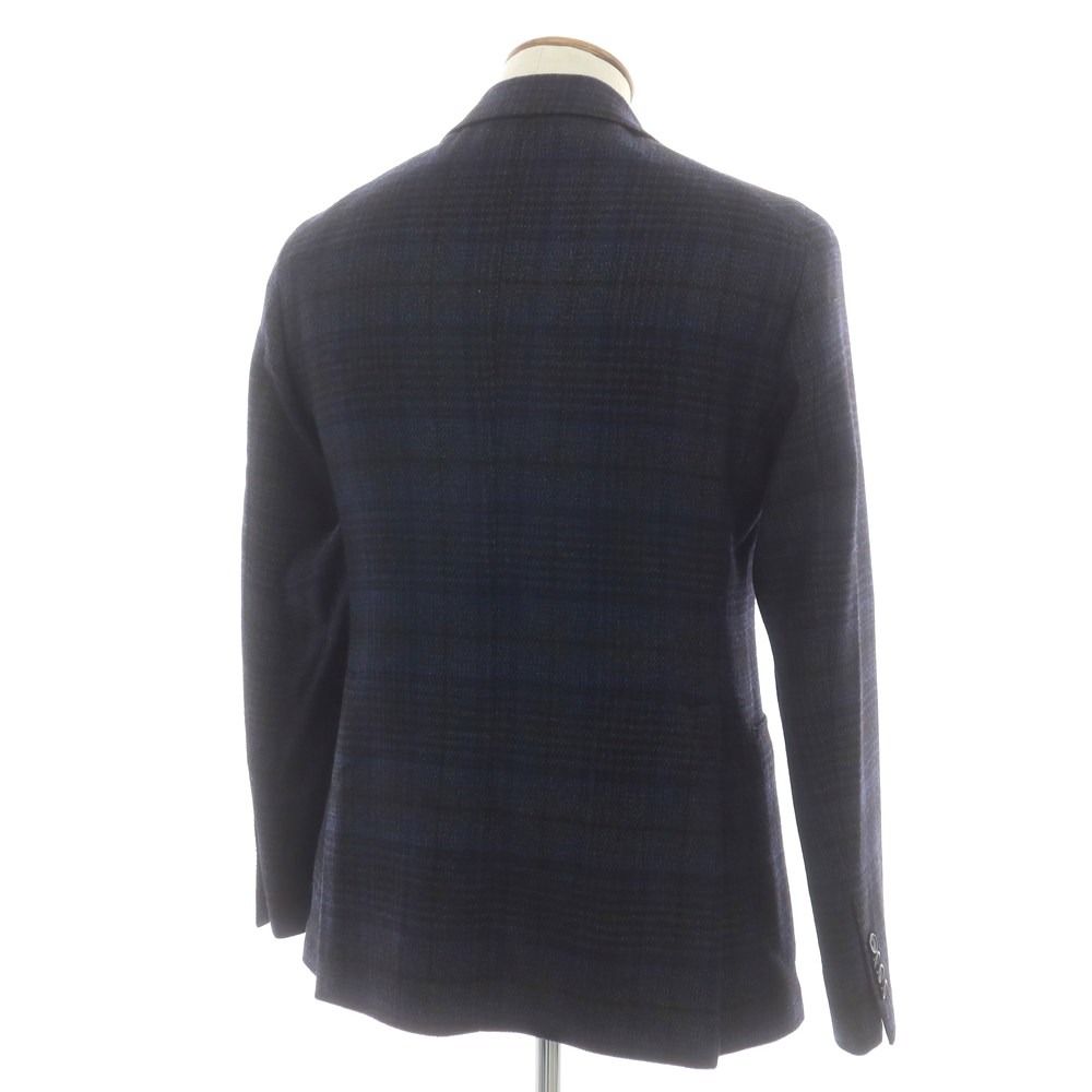 TAGLIATORE ウールアセテート