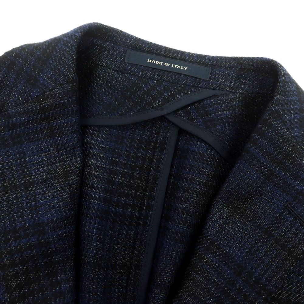 テーラードジャケット