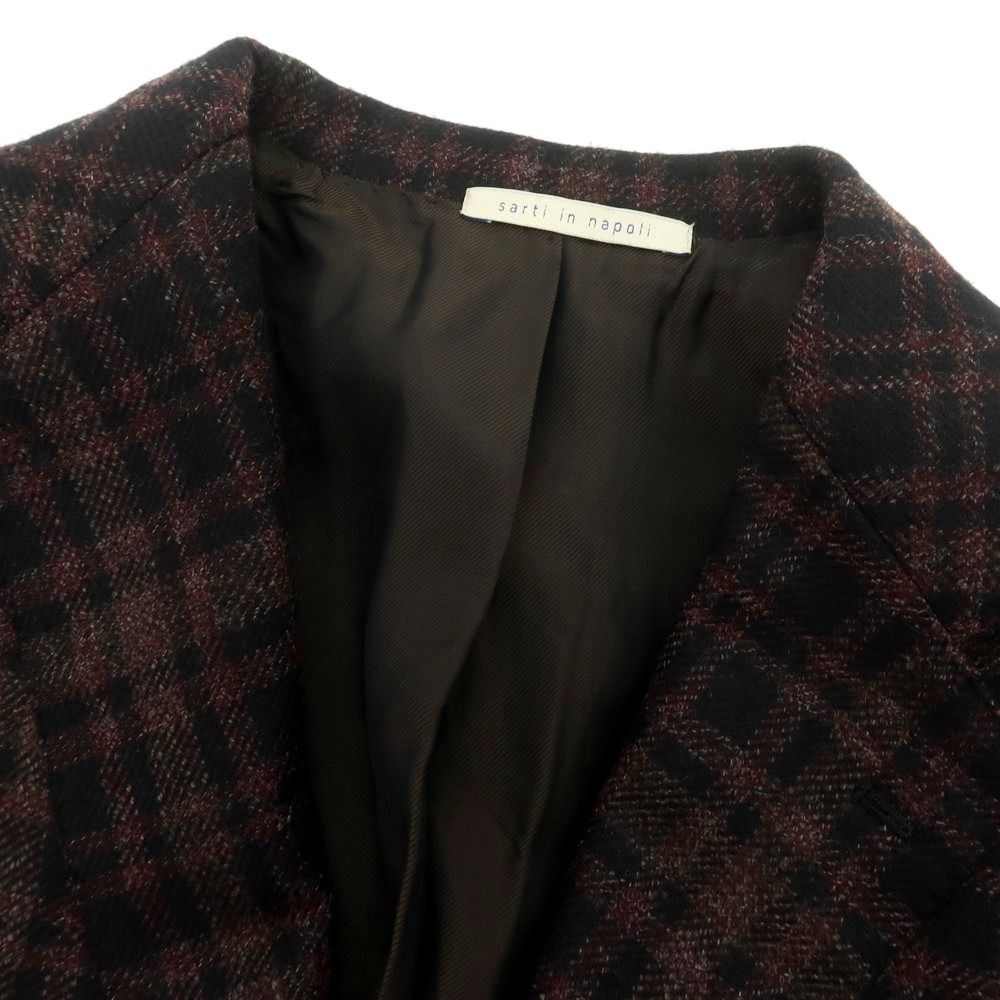 サイズ46 メンズ