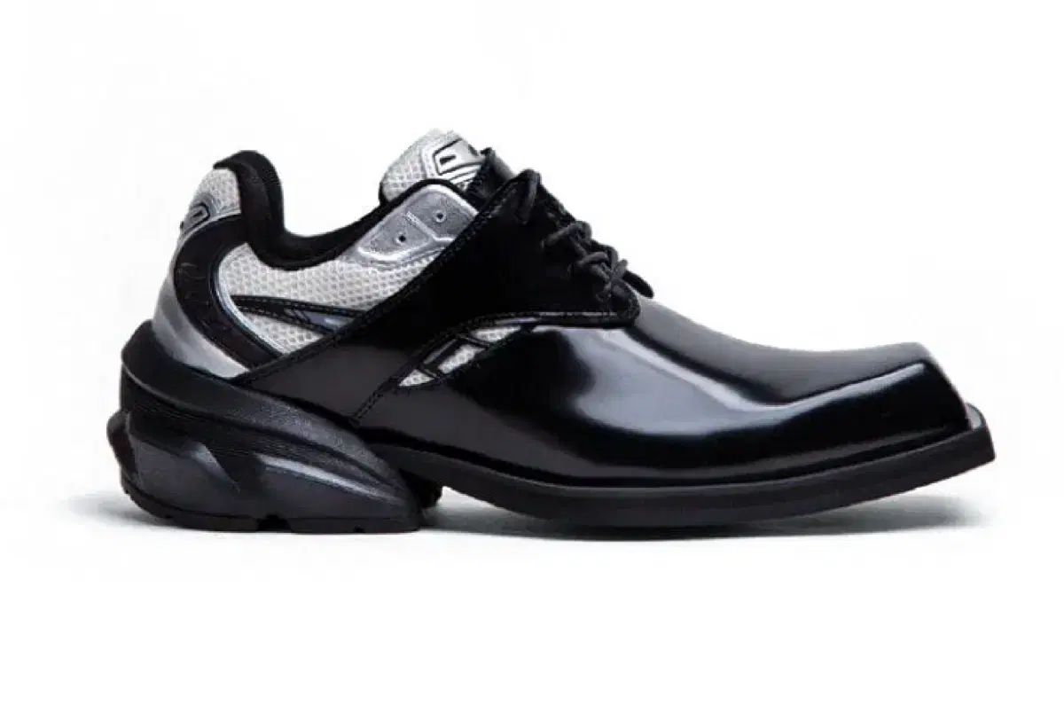 41 リー リ イマジン ハイブリッド ダヴ